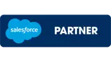 FJB Digital Salesforce Partner Edinburgh