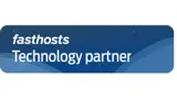 Fasthosts Partner